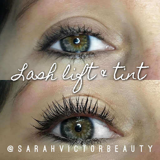 Explore tattoo ideas for alzheimer's, creative tattoo ideas in Glastonbury, available at Sarah Victor Studios