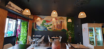 Atmosphère du Restaurant vietnamien Chez Nam à Marseille - n°9