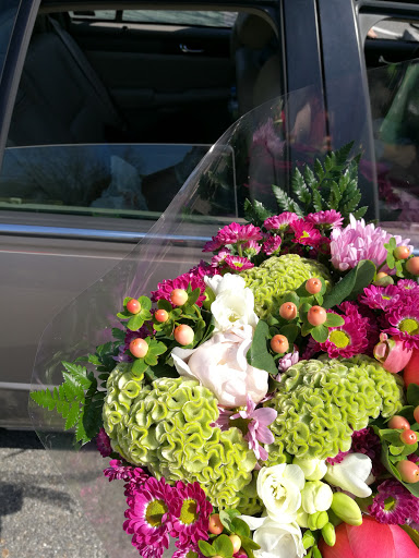 Florist «Metropolitan Plant and Flower Exchange», reviews and photos, 471 NJ-10, West Orange, NJ 07052, USA