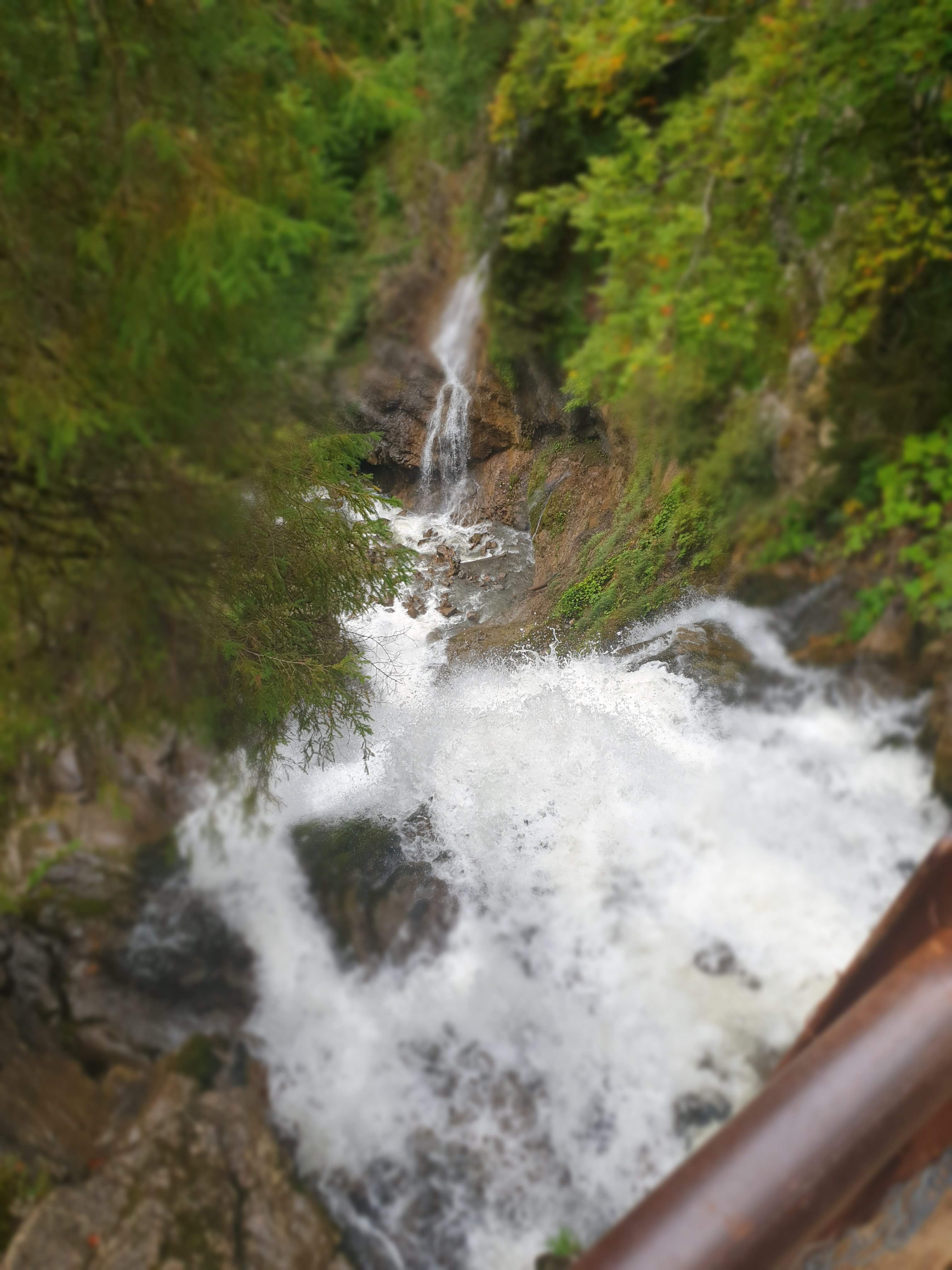 Photo n° 4 de l'avis de Tatiana.o fait le 23/10/2019 à 04:47