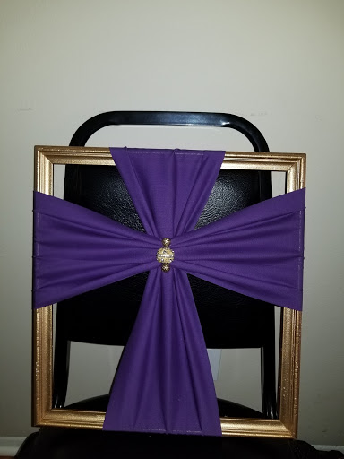 Thrift Store «The Salvation Army Family Store & Donation Center», reviews and photos, 34150 S Gratiot Ave, Charter Twp of Clinton, MI 48035, USA