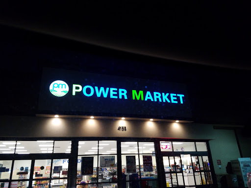 Convenience Store «Tower Mart», reviews and photos, 4155 Suisun Valley Rd, Fairfield, CA 94534, USA