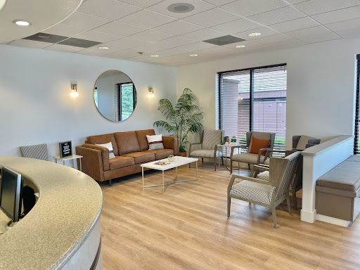 Rocklin Dental image