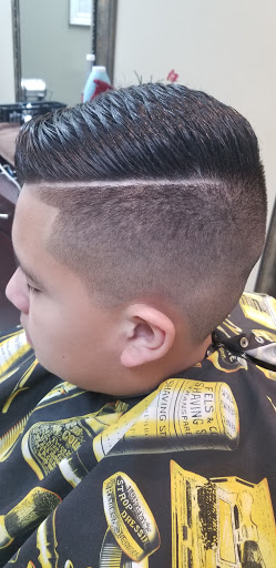 Nail Salon «Luxor Nail & Spa», reviews and photos, 2620 Cobb Pkwy SE, Smyrna, GA 30080, USA