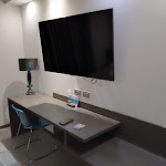 Photo n°1 de l'avis de Andrea.i fait le 25/01/2024 à 23:28 sur le  Hotel Touring à Rimini