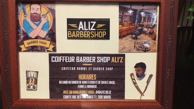 barber-shop-aliz.business.site