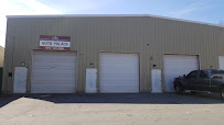 AUTO PALACE LLC - Photo 2 - Car repair in Lowell, MA, Lowell