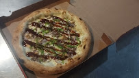 Les plus récentes photos du Pizzeria La Goulette Pizza à Tourcoing - n°2
