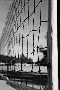 Midnight Sun Photography - Photo 4 - Car repair in , Glendale