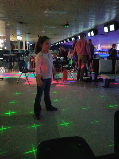 Bowling Alley «Bowling World», reviews and photos, 6100 S 36th St, Fort Smith, AR 72908, USA