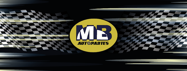 MB Autopartes