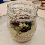 Photo n°1 de l'avis de Malena. fait le 08/02/2023 à 13:40 sur le  Sal8 à Agrigento