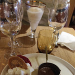 Photo n° 3 de l'avis de Dominique.a fait le 15/08/2022 à 21:37 pour Le poussin rouge à Rezé