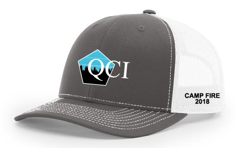 Screen Printer «King Clothing», reviews and photos, 611 B St, Marysville, CA 95901, USA