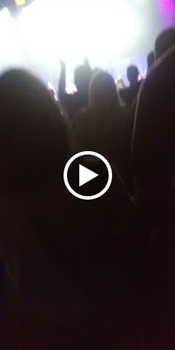 Hotel «Grand Casino Hotel & Resort», reviews and photos, 777 Grand Casino Blvd, Shawnee, OK 74804, USA