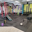 RipXFit Fitness Studio