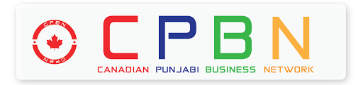 Canadian Punjabi Business Network (CPBN)