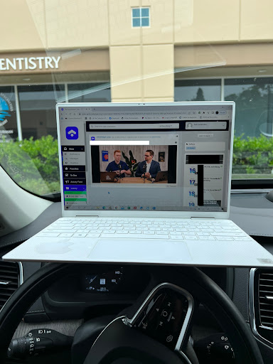 Full Circle Home Loans image