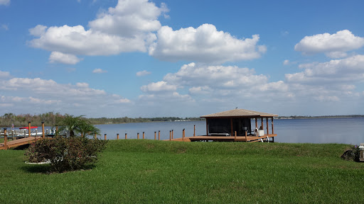 Golf Club «Swiss Golf & Tennis Club», reviews and photos, 494 Century Dr, Winter Haven, FL 33881, USA