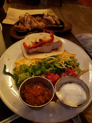 Restaurant «Hard Rock Cafe», reviews and photos, 1 Seminole Way, Fort Lauderdale, FL 33314, USA