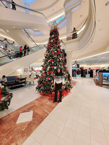 Department Store «Von Maur», reviews and photos, 10010 California St, Omaha, NE 68114, USA