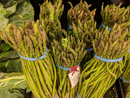 Grocery Store «Food Lion», reviews and photos, 10880 Warwick Blvd, Newport News, VA 23601, USA