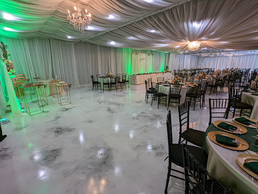 Banquet Hall «White House Event Center», reviews and photos, 1238 Beach Blvd, Anaheim, CA 92804, USA
