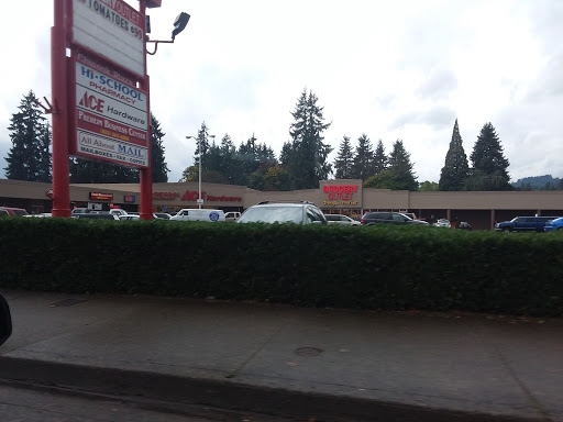 Grocery Store «Grocery Outlet Bargain Market», reviews and photos, 52115 SW Chinook Plaza, Scappoose, OR 97056, USA