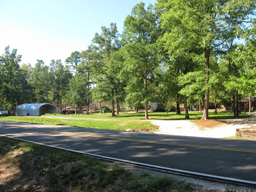 Building Materials Supplier «Steel Building Pros», reviews and photos, 3169 Shipps Corner Rd #101, Virginia Beach, VA 23453, USA