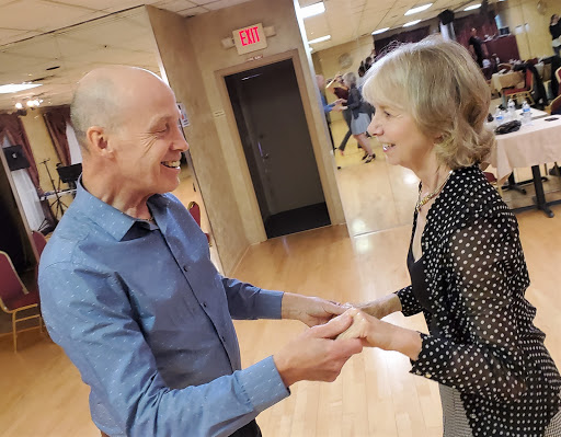 Dance School «Bravo Dance Studio», reviews and photos, 2138 Old Shepherdsville Rd, Louisville, KY 40218, USA