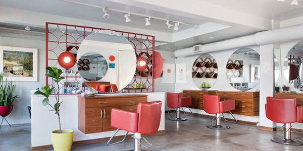 Path Salon