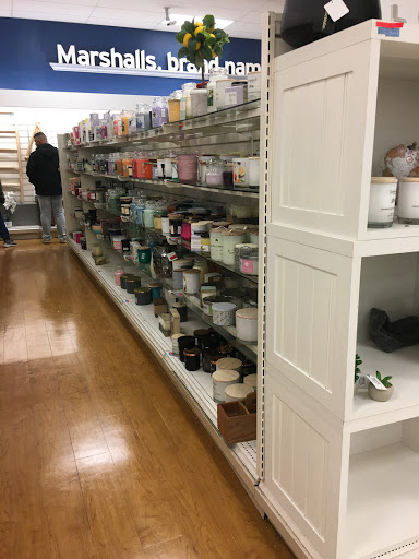 Department Store «Marshalls», reviews and photos, 5720 Lakewood Towne Center Blvd SW, Lakewood, WA 98499, USA