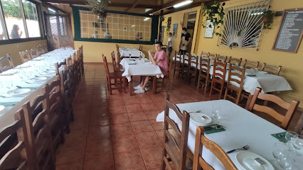 Restaurante casa Basilio - C. Obispo Pérez Cáceres, 75, 38370 La Matanza de Acentejo, Santa Cruz de Tenerife, Spain