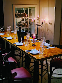 Photos du propriétaire du Restaurant MP Comptoir à Bordeaux - n°4