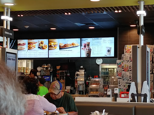 Book Store «Barnes & Noble», reviews and photos, 20600 N Rand Rd, Deer Park, IL 60010, USA