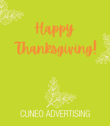 Advertising Agency «Cuneo Advertising», reviews and photos, 1401 American Blvd E #6, Bloomington, MN 55425, USA