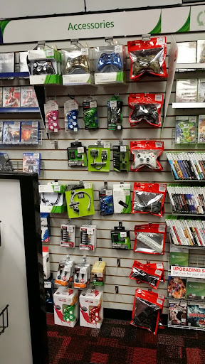 Video Game Store «GameStop», reviews and photos, 8256 Commonwealth Dr, Eden Prairie, MN 55344, USA