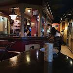 Photo n°2 de l'avis de Romeo. fait le 13/08/2022 à 20:42 sur le  Stratos Schlabbergass - Trier à Trier