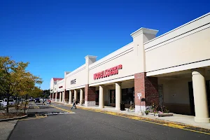 Paramus Place Shopping Center image