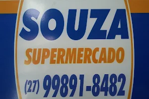 Souza Supermercado image