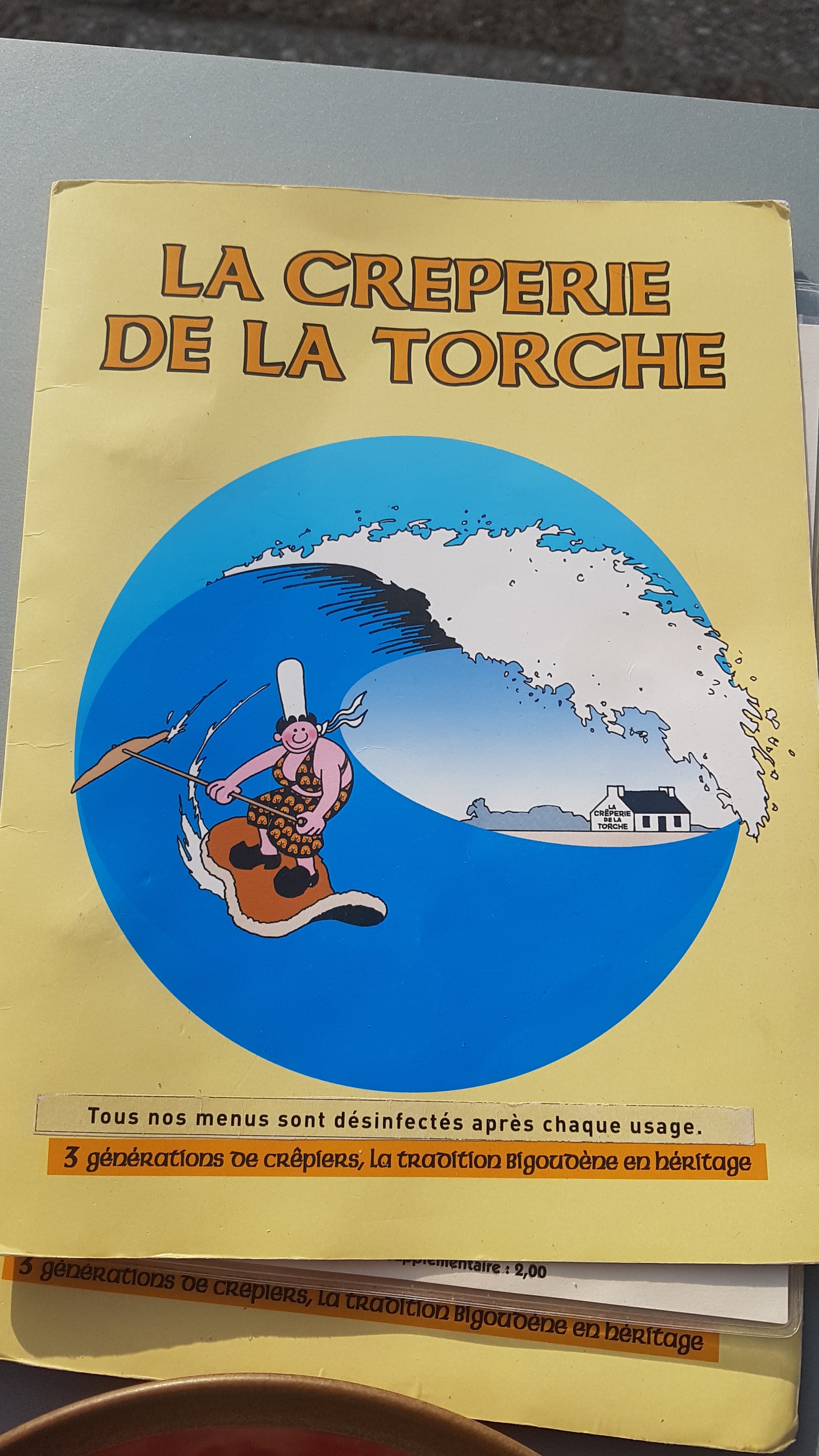 Photo n° 1 de l'avis de fleur.l fait le 21/09/2020 à 18:28