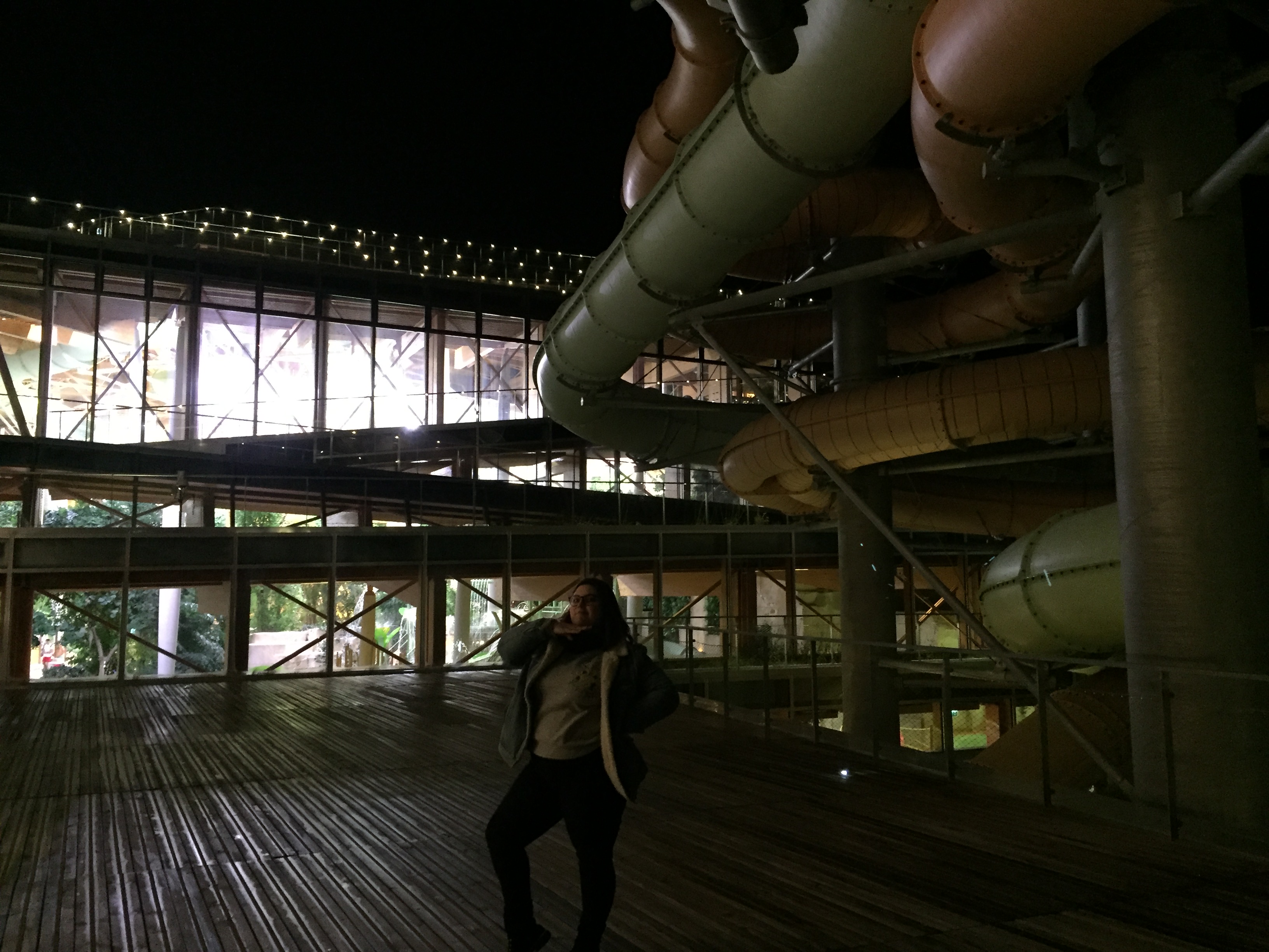 Photo n° 4 de l'avis de sonia.e fait le 07/01/2018 à 20:02