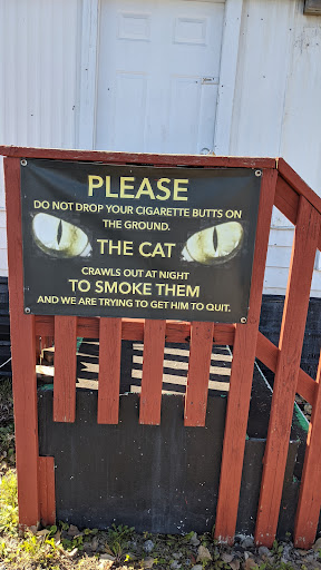 Used Car Dealer «Route 41 Budget Auto», reviews and photos, 41534 US-41, Wadsworth, IL 60083, USA