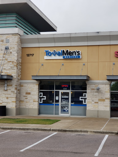 Shopping Mall «Shops at the Galleria», reviews and photos, 12918 Shops Pkwy, Bee Cave, TX 78738, USA