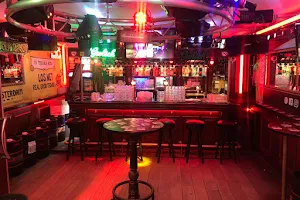 Karaoke bar Amsterdam | Los bij Jos image