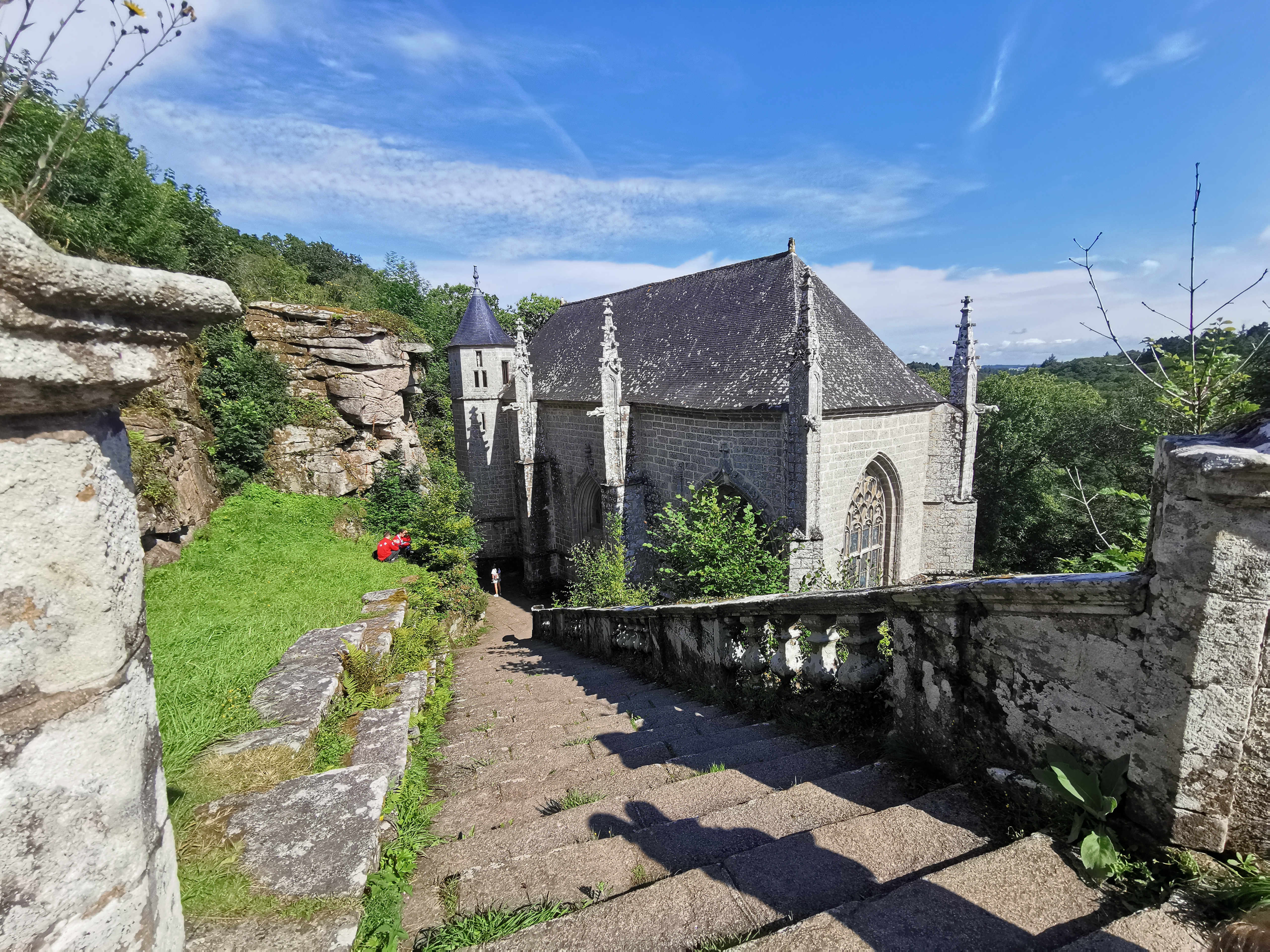 Photo n° 22 de l'avis de Lise.e fait le 12/08/2021 à 07:06