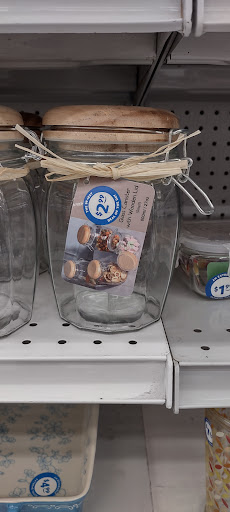 Discount Store «99 Cents Only Stores», reviews and photos, 7919 E Thomas Rd, Scottsdale, AZ 85251, USA