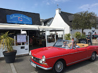 Photos du propriétaire du Restaurant français Le Bistrot de la Mer chez Aurélie à Damgan - n°14