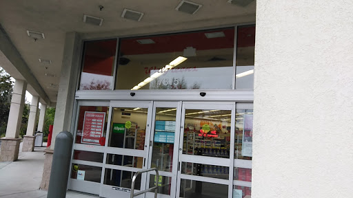 Drug Store «Walgreens», reviews and photos, 7815 S US Highway 17-92, Fern Park, FL 32730, USA