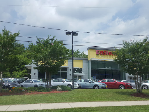 Used Car Dealer «Easterns Automotive Group / Eastern Motors», reviews and photos, 7916 Pulaski Hwy, Rosedale, MD 21237, USA